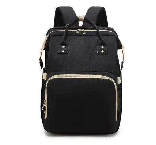 Baby Backpack - Everetts Place: Online Boutique - Backpacks