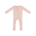 Dreamland Baby Baby Bamboo Pajamas w/ DreamCuffs® - 