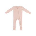 Dreamland Baby Baby Bamboo Pajamas w/ DreamCuffs® - 