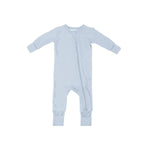 Dreamland Baby Baby Bamboo Pajamas w/ DreamCuffs® - 