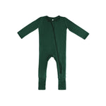 Dreamland Baby Baby Bamboo Pajamas w/ DreamCuffs® - 