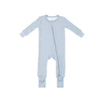 Dreamland Baby Baby Bamboo Pajamas w/ DreamCuffs® - 