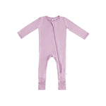 Dreamland Baby Baby Bamboo Pajamas w/ DreamCuffs® - 