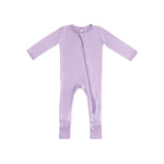 Dreamland Baby Baby Bamboo Pajamas w/ DreamCuffs® - 
