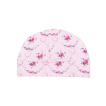 Angel Dear Baby Beanie Hat Cozy Soft Knit for Newborns and Infants - Everetts Place Boutique - 