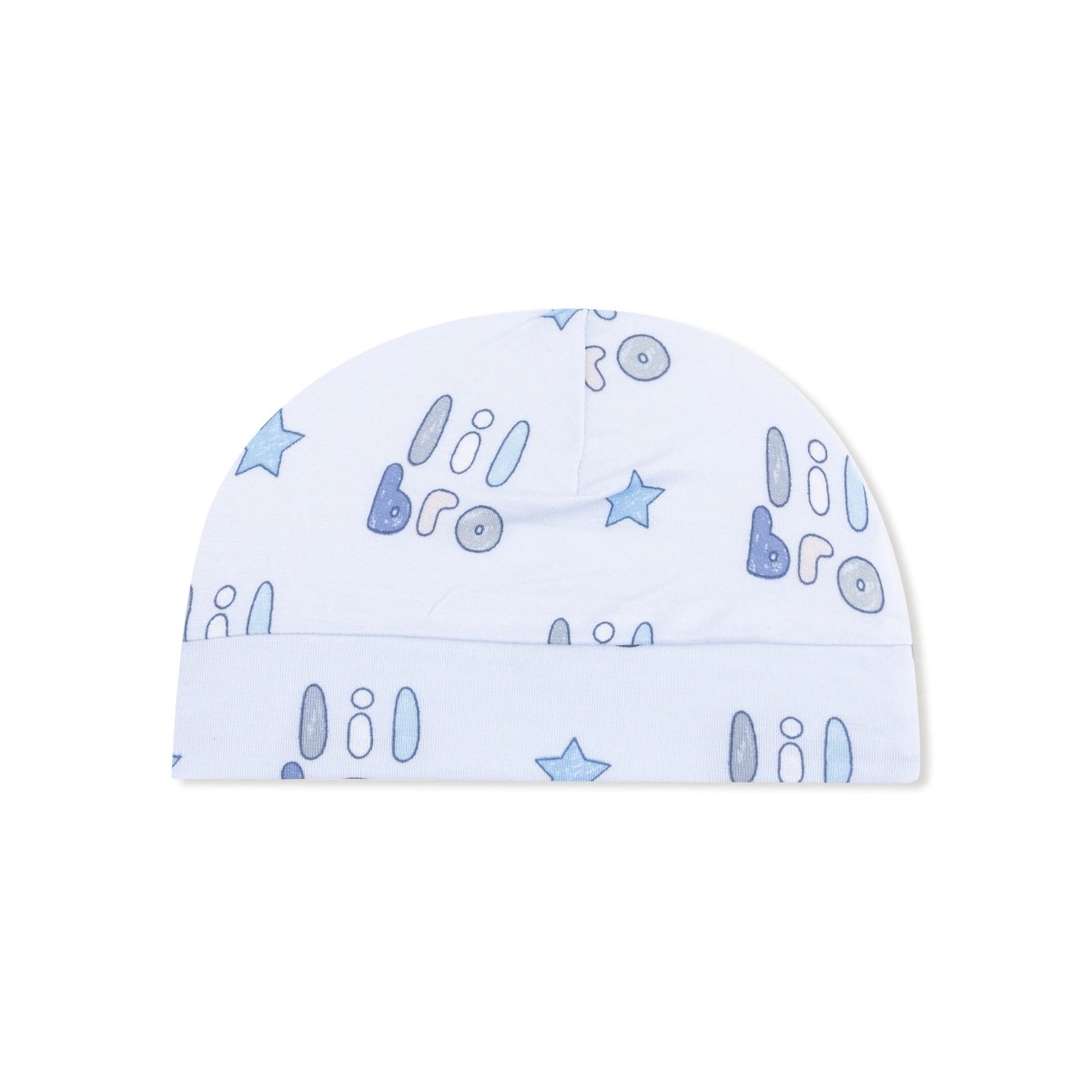 Angel Dear Baby Beanie Hat for Ultimate Comfort and Style - Everetts Place Boutique - 