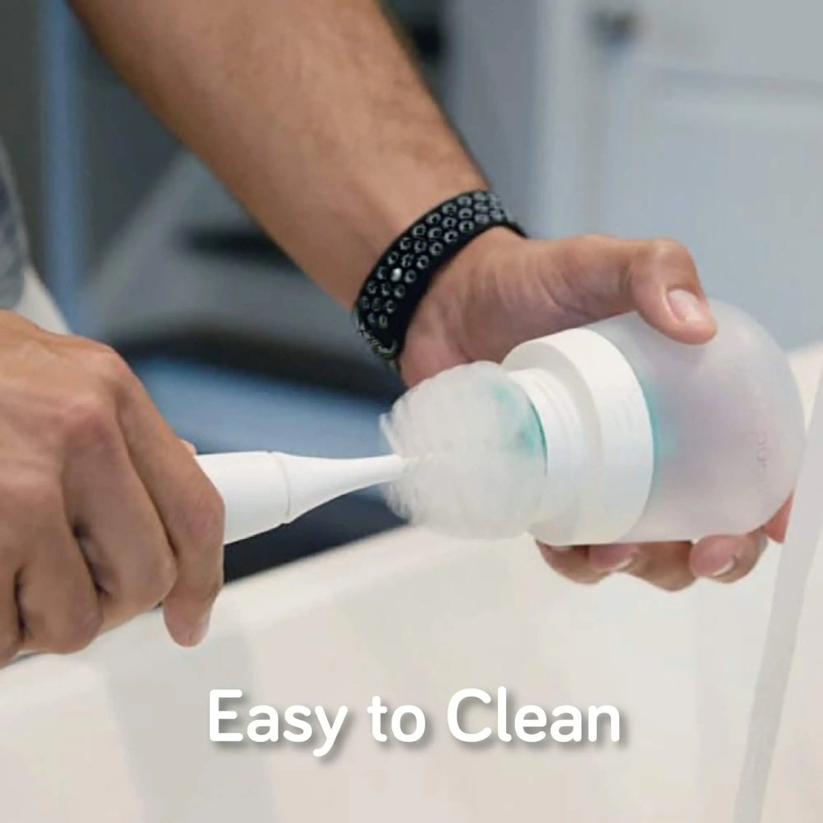 Nanobébé Baby Bottle Complete Feeding Set - 