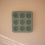 Mushie Baby Food Freezer Tray Everetts Place