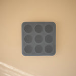 Mushie Baby Food Freezer Tray Everetts Place