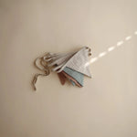 Mushie Baby Garland - 