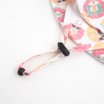 Honey Lemonade Lightweight Baby And Kids Sun Hat with UV Protection for Summer Fun - Apparel & Accessories > Clothing Accessories > Hats