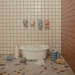 Mushie Baby Shampoo & Body Wash Everetts Place