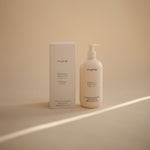 Mushie Baby Shampoo & Body Wash Everetts Place
