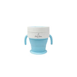 The Baby's Brew Baby Shower Bundle - 