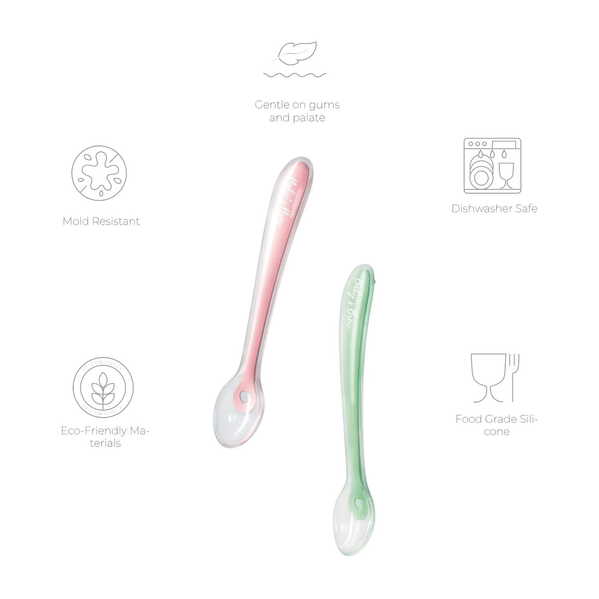 The Baby's Brew Baby Shower Bundle - 