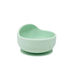 The Baby's Brew Baby Shower Bundle - 