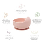 The Baby's Brew Baby Shower Bundle - 