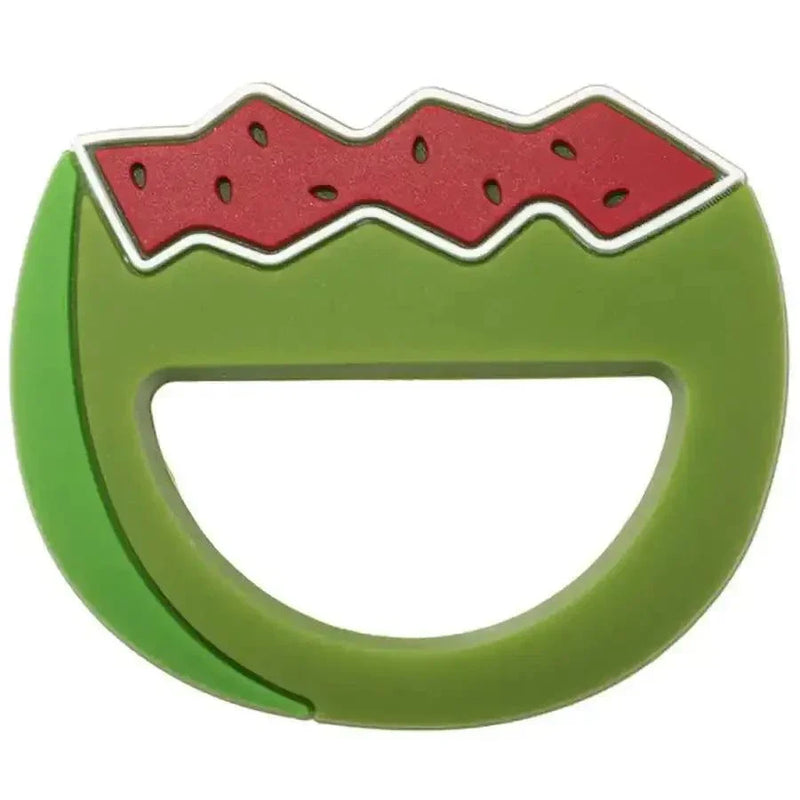 Baby Teething Rings - Everetts Place: Online Boutique - Teething