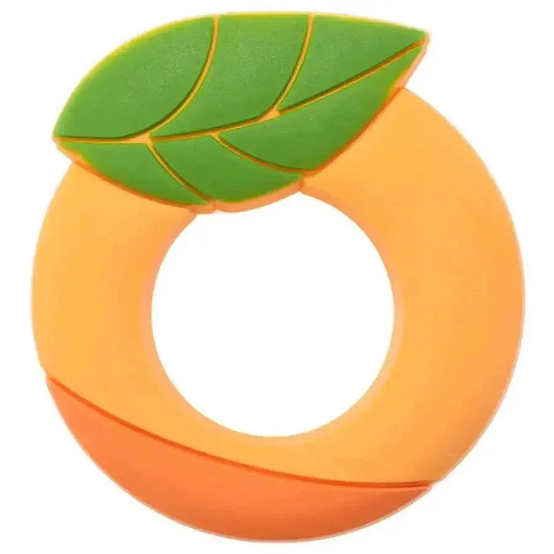 Baby Teething Rings - Everetts Place: Online Boutique - Teething