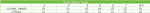 Rylee Faith Designs Back To School Girls Stripe Pencil Applique Bow DressEveretts Place
