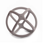 Mushie Ball Teether - 