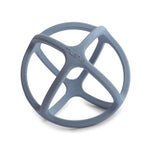 Mushie Ball Teether - 