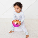 Bestaroo Ballerina Coverall Convertible - Light Weight - 