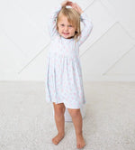 Bestaroo Ballerina Dress - 