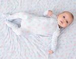 Bestaroo Ballerina Footie - 