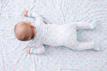 Bestaroo Ballerina Footie - 
