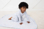 Bestaroo Ballerina Pajama - 