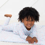 Bestaroo Ballerina Pajama - 