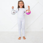Bestaroo Ballerina Pajama - 