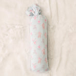 Bestaroo Ballerina Swaddle - 