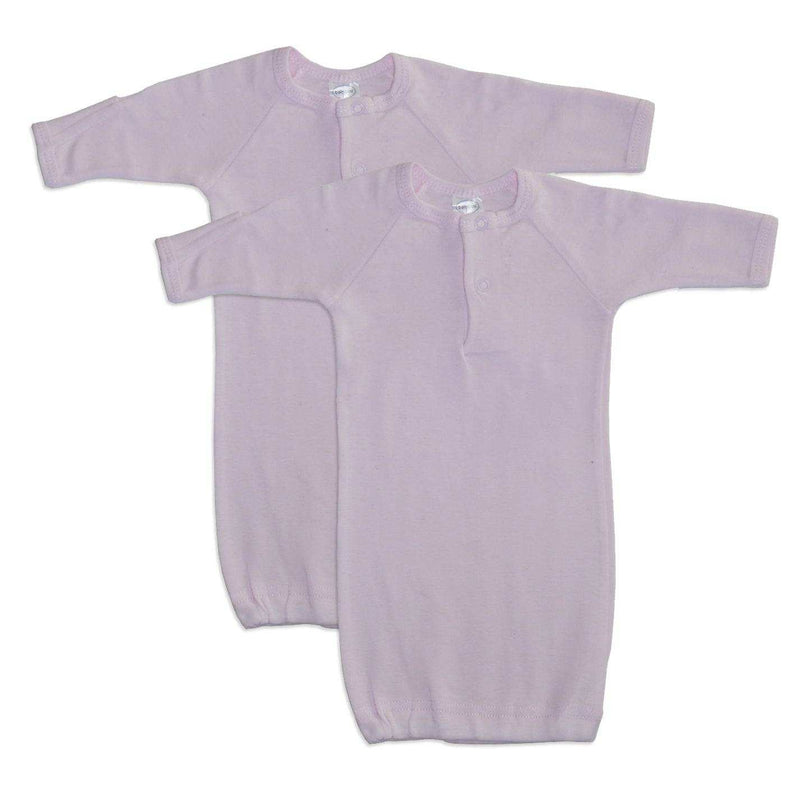 Bambini Girls PrintOptimal comfort and convenience for your precious baby girl. Our 100% cotton rib material not only ensures breathability but also adds a soft touch to their delicateEveretts Place: Online Boutique 