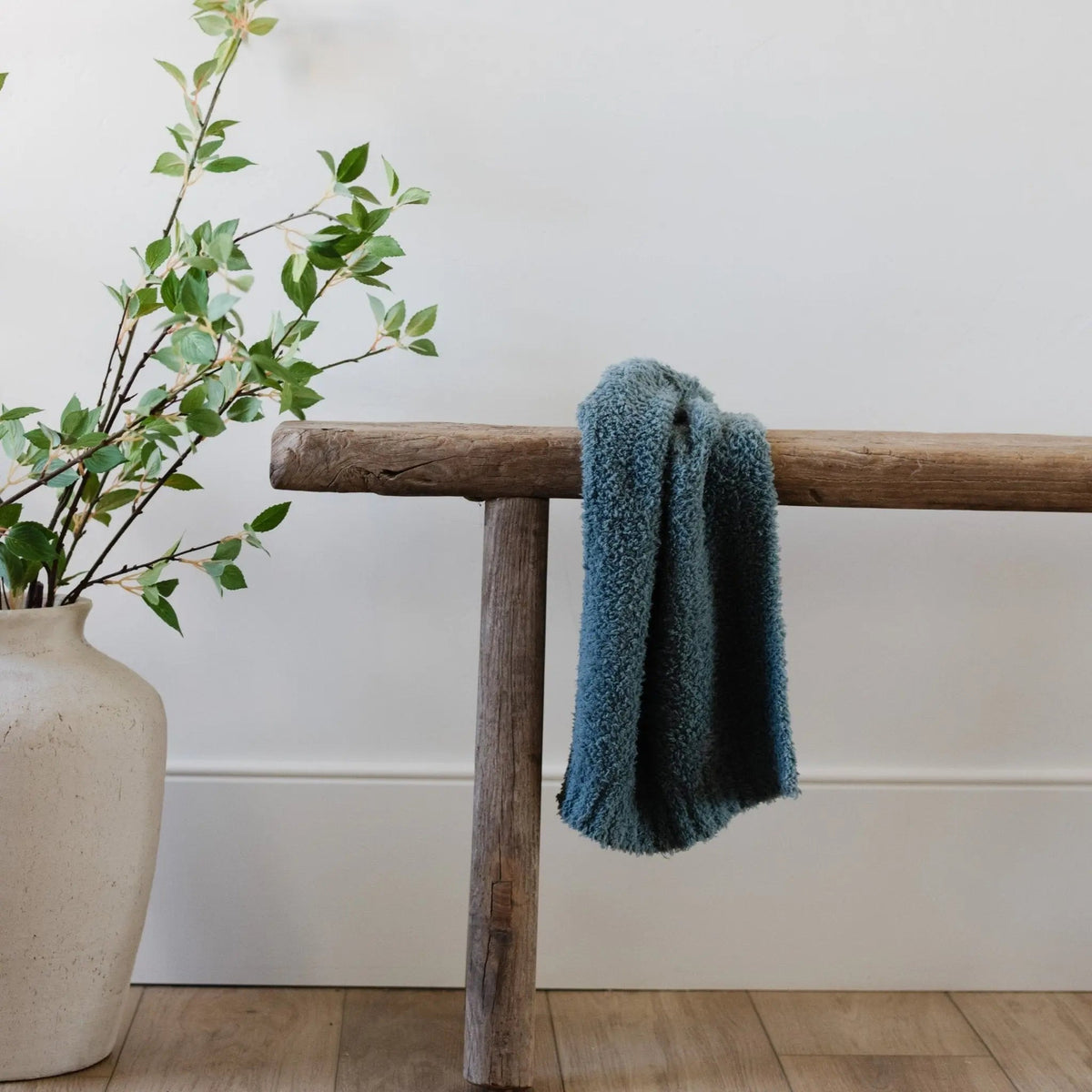 Saranoni BAMBONI® MINI BLANKETS Everetts Place