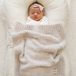Saranoni BAMBONI® MINI BLANKETS Everetts Place