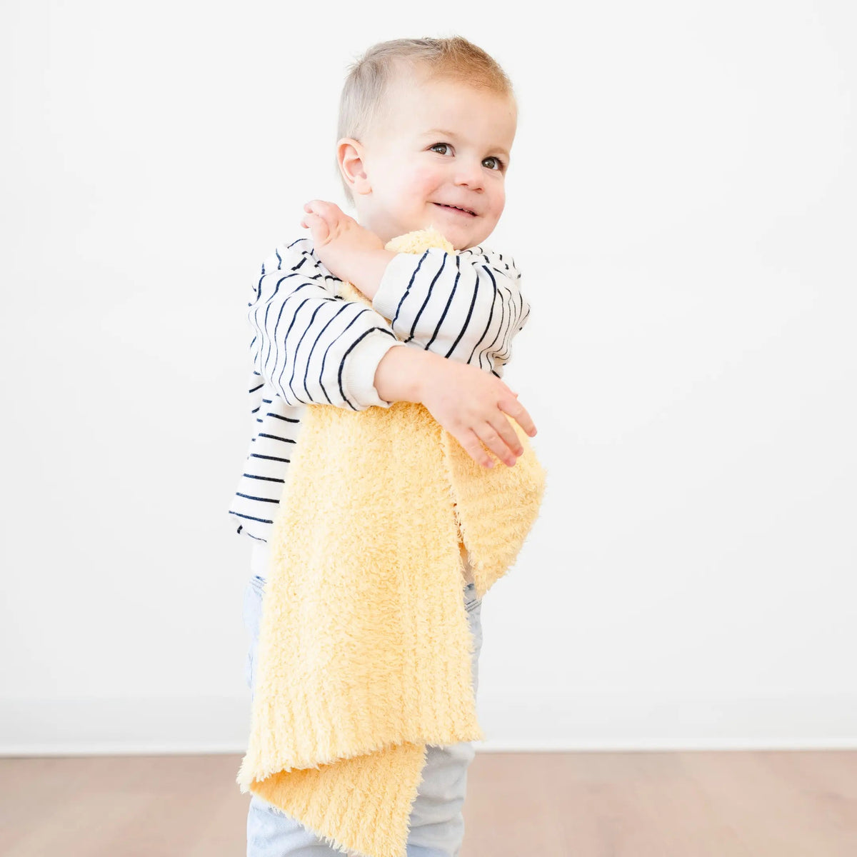 Saranoni BAMBONI® MINI BLANKETS Everetts Place