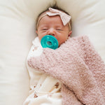 Saranoni BAMBONI® MINI BLANKETS Everetts Place