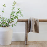Saranoni BAMBONI® MINI BLANKETS Everetts Place