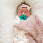 Saranoni BAMBONI® MINI BLANKETS Everetts Place