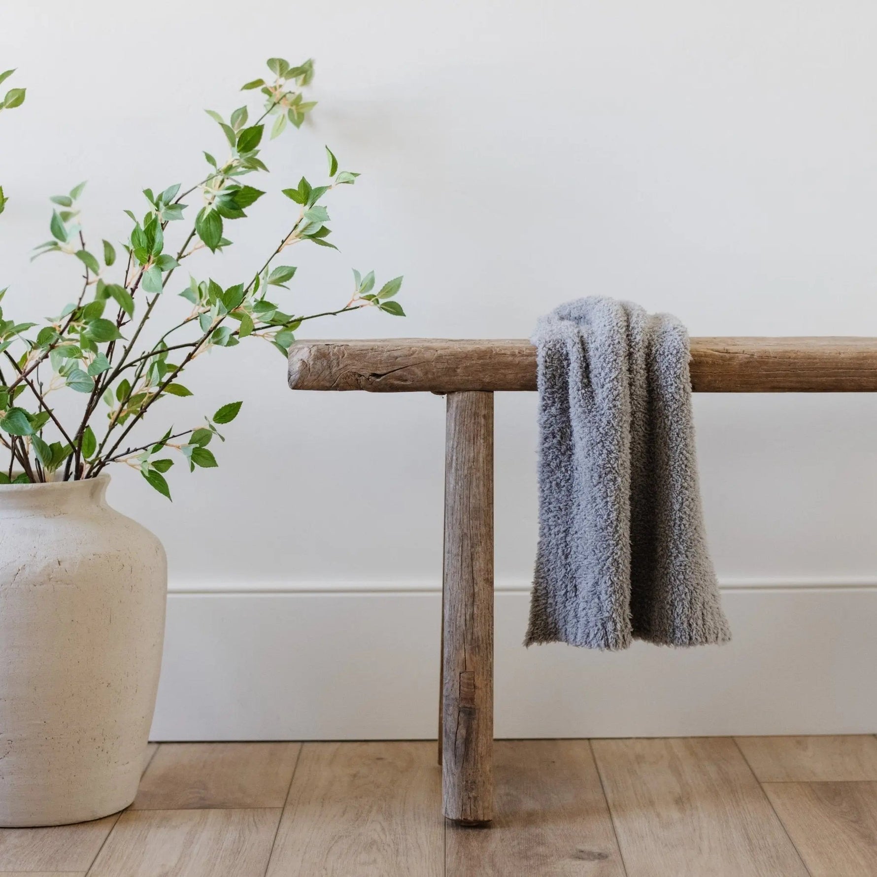 Saranoni BAMBONI® MINI BLANKETS Everetts Place