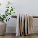 Saranoni BAMBONI® RECEIVING BLANKETS Everetts Place