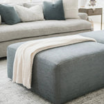 Saranoni BAMBONI® THROW BLANKETS - 