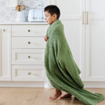 Saranoni BAMBONI® TODDLER BLANKETS Everetts Place