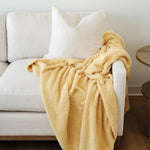 Saranoni BAMBONI® TODDLER BLANKETS Everetts Place