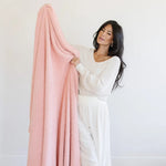 Saranoni BAMBONI® XL BLANKETS - 