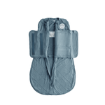 Dreamland Baby Bamboo Classic Swaddle (Non - weighted)