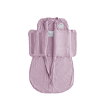 Dreamland Baby Bamboo Classic Swaddle (Non - weighted)