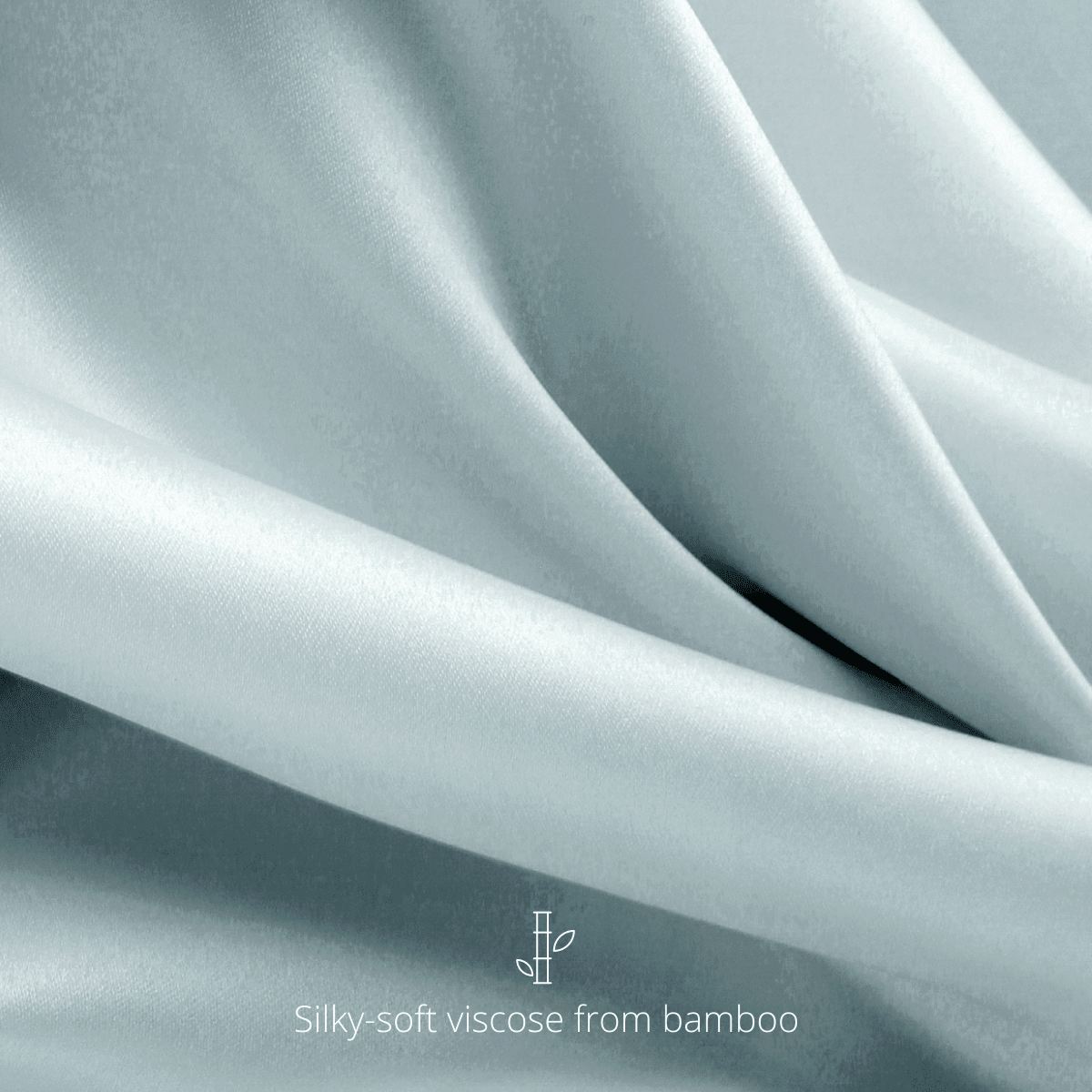 Dreamland Baby Bamboo Classic Swaddle (Non - weighted)
